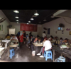 (转让) 弹子石转盘公交站旺铺转让