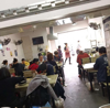 (转让) 弹子石转盘公交站旺铺转让