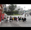 (转让) 弹子石转盘公交站旺铺转让