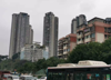 (转让) 门面转让 伟岸福源尚城日派件1000十菜鸟驿站转让快递转让