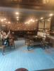 (转让) 金童路375号，消费能力强。店内各项设备齐全，16方天燃气