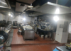 (转让) 金童路375号，消费能力强。店内各项设备齐全，16方天燃气