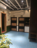 (转让) 金童路375号，消费能力强。店内各项设备齐全，16方天燃气