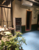 (转让) 金童路375号，消费能力强。店内各项设备齐全，16方天燃气