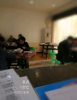 (转让) 十年老店，房租便宜，没物管费，位置优越，！