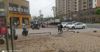 (转让) 商业街口店铺，可整店转让