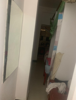 (转让) 十二年老理发店转让，配备齐全