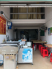 (转让) 有阁楼可住，两个房间
