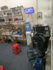 (转让) 珠宝首饰加工镶嵌店转让