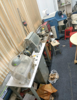 (转让) 珠宝首饰加工镶嵌店转让