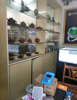 (转让) 珠宝首饰加工镶嵌店转让