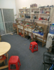 (转让) 珠宝首饰加工镶嵌店转让