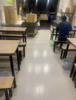 (转让) 中介勿扰免得我骂人转租不需要转让费