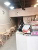 (转让) 本店位置好，位于学校正对门