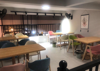 (转让) 本店位置好，位于学校正对门