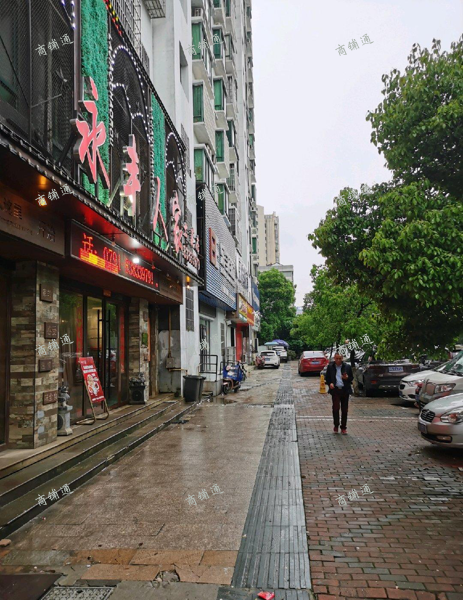 (转让) 私人购买，长期有效，环保做的非常好