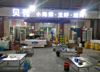 (转让) 金周美食城，临近商业街，地理位置优越