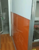 (转让) 亲戚的店面，自己一个人做不来