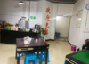 (转让) 大渡口区文体路88号购物中心A区5幢2F顺壹茶楼转让或转租