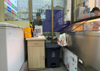 (转让) 南康城市商业中心品牌卤味店转让