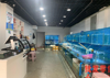 (转让) 经营中水产店转让，设备全新，有意向的可以过来实地考察。
