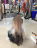 (转让) 店面位置非常好，上扶梯就到。