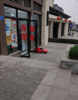 (转让) 小超市，详情电联或到店聊。