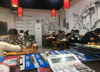 (转让) 非中介转让张店马尚西九路商业街盈利中火锅店