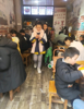 (转让) 渝北西区体育馆日营业额两千多旺铺转让
