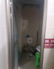 (转让) 斑竹路公交站人流量大，周围没空置门面