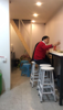 (转让) 一碗水十字路口门面转让