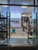 (转让) 干洗店转让，位于永川区干洗店，急转老板外出