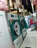 (转让) 干洗店转让，位于永川区干洗店，急转老板外出
