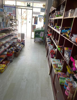 (转让) 学校周边文具店转让，固定客源，