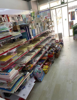 (转让) 学校周边文具店转让，固定客源，