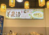 (转让) 房东是退休老干部，非常好说话！