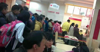 (转让) 因另有生意发展，位于南康河边街旺铺转让。