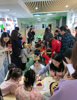 (转让) 新建区解放路上，地理位置优越，人流量大！