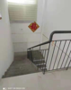 (转让) 转让周村东门路临街门面