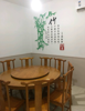 (转让) 因合作伙伴意见不合，无心管理！地段好商业街