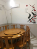 (转让) 因合作伙伴意见不合，无心管理！地段好商业街