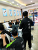 (转让) 东源D7临街门市
