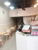 (转让) 学校正对面奶茶店低价转让