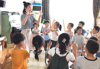 (转让) 转让青山湖区上海路某小区配套幼儿园