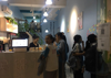 (转让) 赣州一中旁奶茶店转让