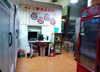 (转让) 稳定生意转让，临大街门面，多年老店，打包转让