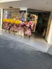 (转让) 鲜花绿植店转让、豪华装修、带两个网店一起转、因没人管理。