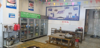 (转让) 6.8万转让沙龙火锅店。可停车有外摆区，天然气户头。