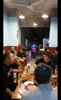 (转让) 九龙坡杨家坪西郊路心巢御园临街老火锅店整体转让！美团5.