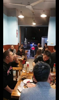 (转让) 九龙坡杨家坪西郊路心巢御园临街老火锅店整体转让！美团5.